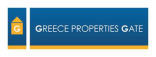 Greece Golden Visa Services