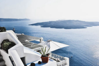 Greece Golden Visa Programme